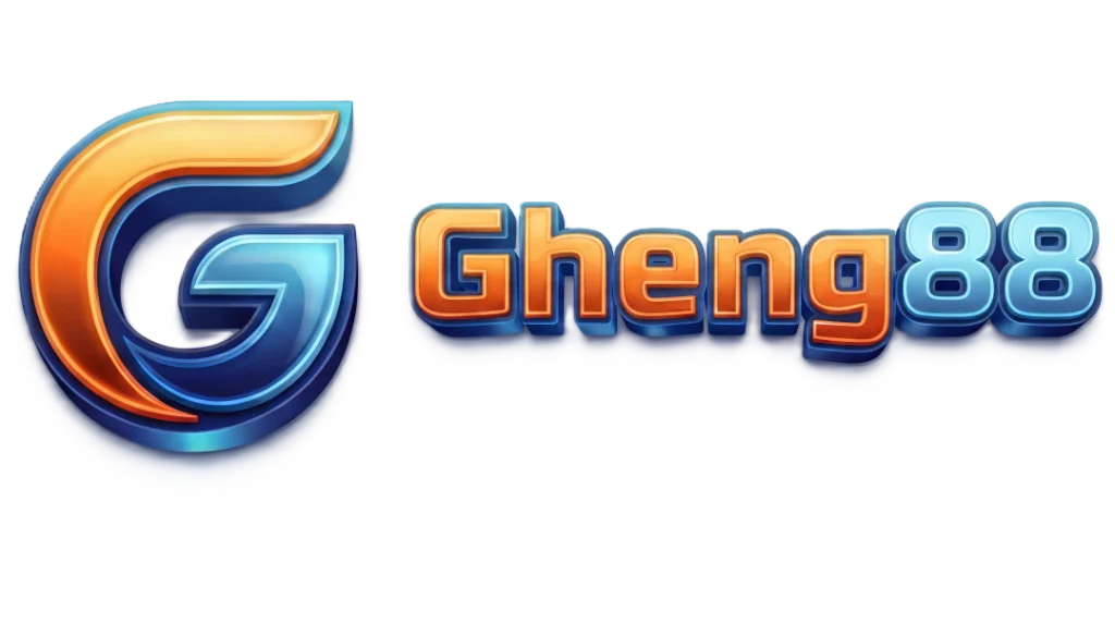 Gheng88 ทดลองเล่นสล็อตฟรี เรียนรู้เกมก่อนใช้เงินจริง